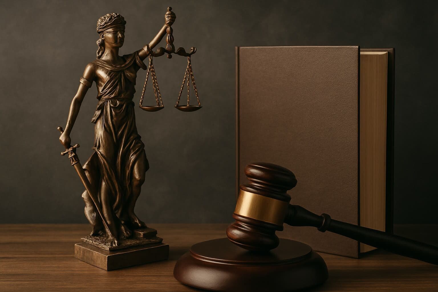 Welcome to Sasha Legal