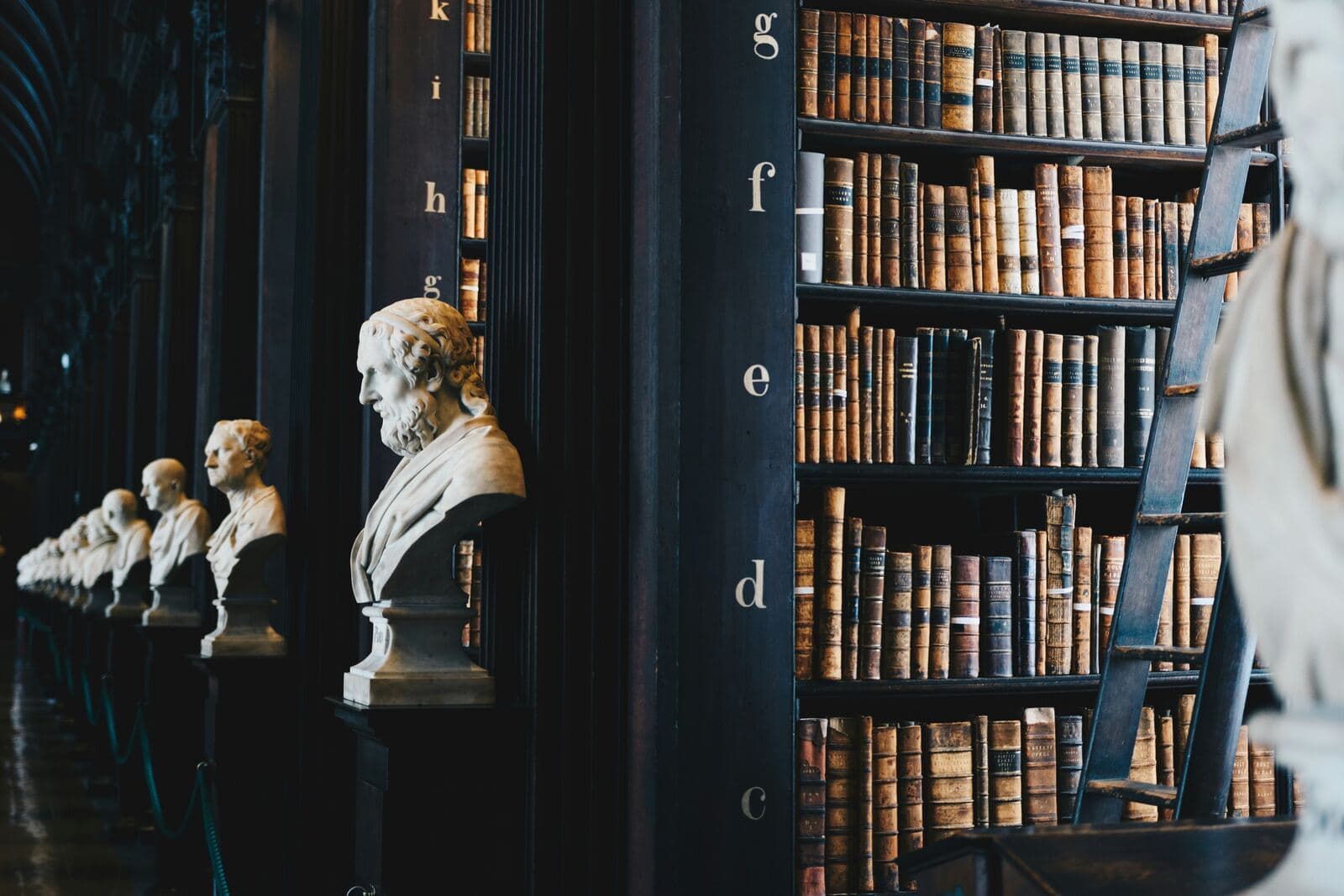 'Without Prejudice' – What it Means and How to Use It