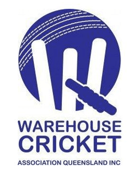 Warehouse Cricket Association