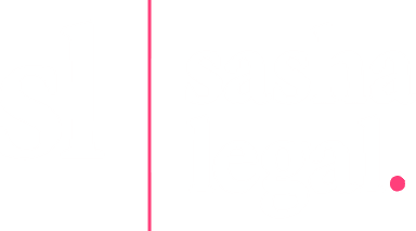 SASHA LEGAL